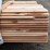~109--western-red-cedar-tongue-&-groove-image-5
