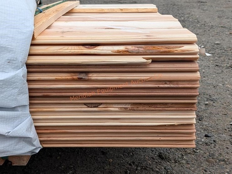 ~109--western-red-cedar-tongue-&-groove-image-5
