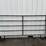9.5'-x-5'-ld-livestock-panel-new,-bid-$-x-4-image-9