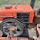 berkeley-portable-water-pump-on-cart-image-15
