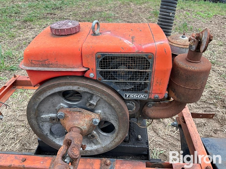 berkeley-portable-water-pump-on-cart-image-15