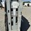 commercial-power-station-w/-transformer-image-6