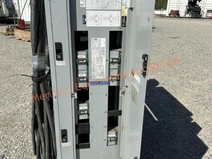 commercial-power-station-w/-transformer-image-6