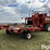 hesston-4790-big-square-baler-w/accumulator-image-5