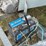 ads-4-box-bulk-“seed-buggy”-t/a-seed-tender-image-13