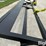 b&b-bbhc-30tt-t/a-header-trailer-image-11