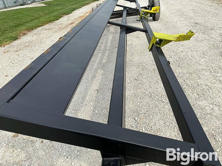 b&b-bbhc-30tt-t/a-header-trailer-image-11