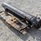 joyce-magne-guard-8000-lbs-in-ground-hyd-hoist-image-2