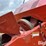 hesston-4790-big-square-baler-w/accumulator-image-18