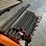 #9241-•-pallet-of-garage-door-springs-image-5