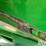 2010-brent-1282-grain-cart-image-17