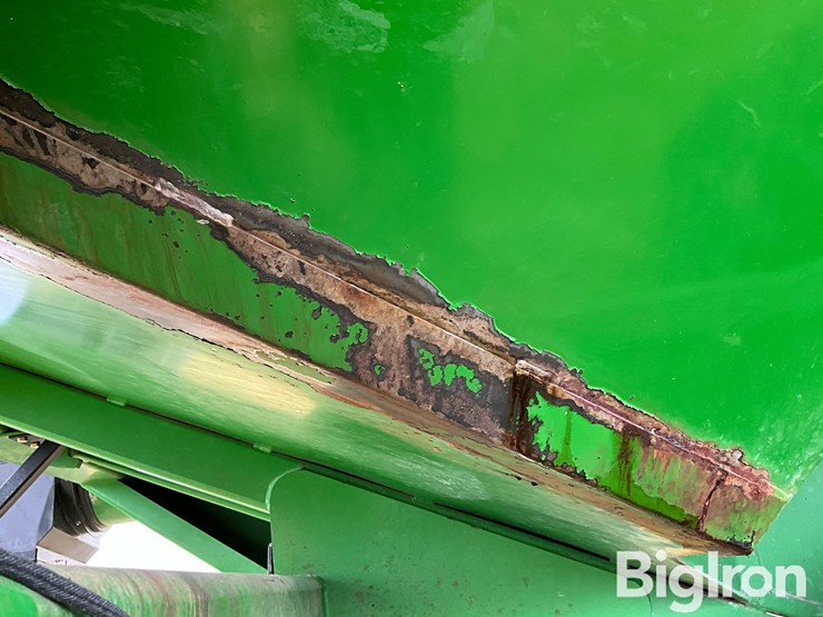 2010-brent-1282-grain-cart-image-17