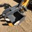 #5193-•-landhero-mini-excavator-image-6