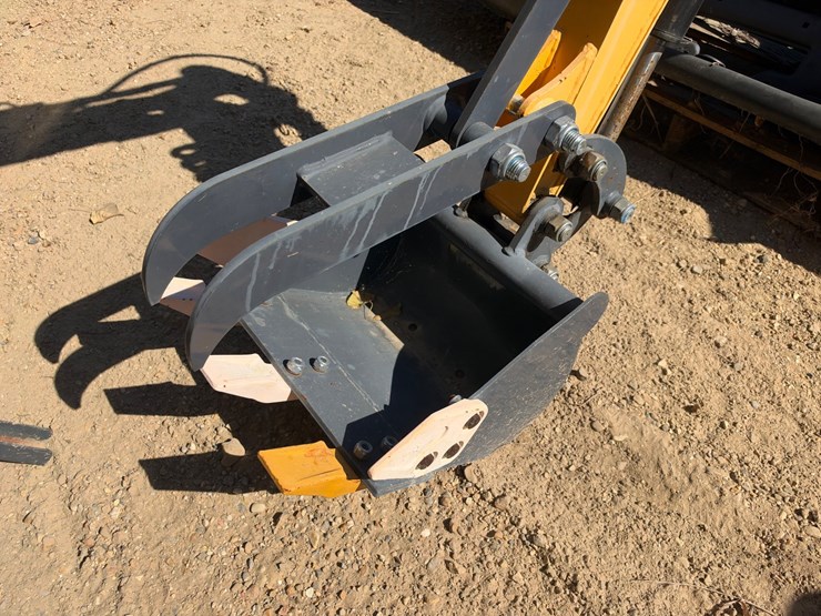 #5193-•-landhero-mini-excavator-image-6