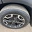 2023-ford-bronco-image-21