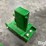 john-deere-planter-weight-brackets-image-18