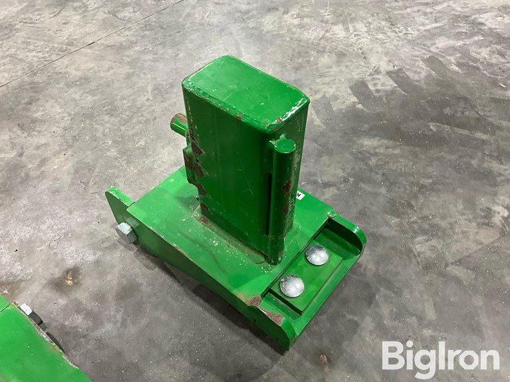 john-deere-planter-weight-brackets-image-18