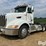2014-peterbilt-384-t/a-truck-tractor-image-1