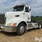 jp-olsen-farms-retirement-image-4