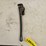 #9296-•-24"-pipe-wrench-image-2