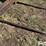 three-bale-spear-loader-attachment-image-20
