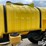 b&b-60’-1000-gal-pull-type-sprayer-image-20