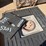 #5201-•-outdoor-metal-table/propane-grill-image-5