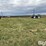 b&b-bbhc-42-t/a-header-trailer-image-8