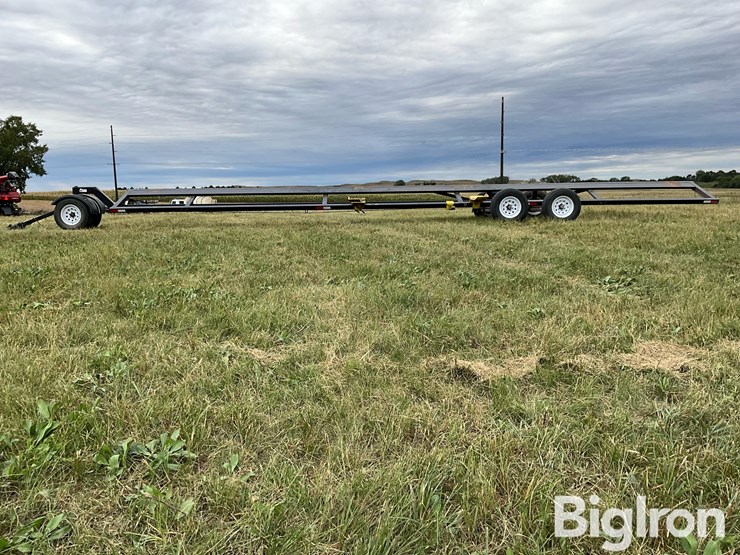b&b-bbhc-42-t/a-header-trailer-image-8