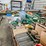 #3-•-live-on-the-ground-items-only-image-16