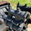 demco-lil’-thumper-double-fertilizer-piston-pump-image-16