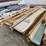 #3-•-live-on-the-ground-items-only-image-23