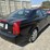 2007-cadillac-cts-3.6l-v6-sedan--need-repairs-image-5