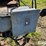 harvestore-roller-mill-image-10