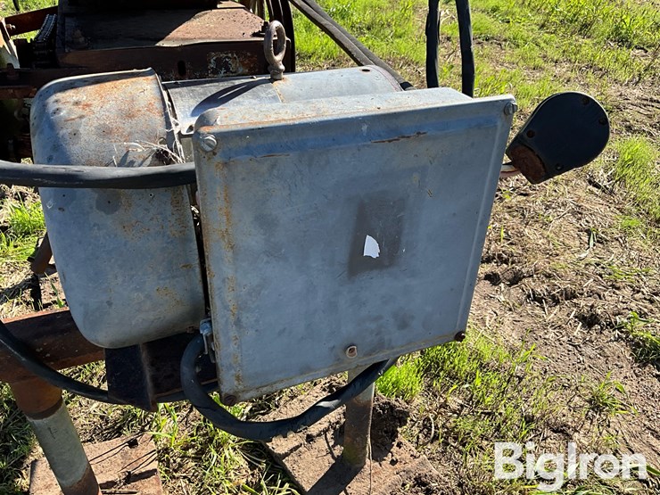 harvestore-roller-mill-image-10