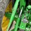 1985-john-deere-4650-2wd-tractor-image-16