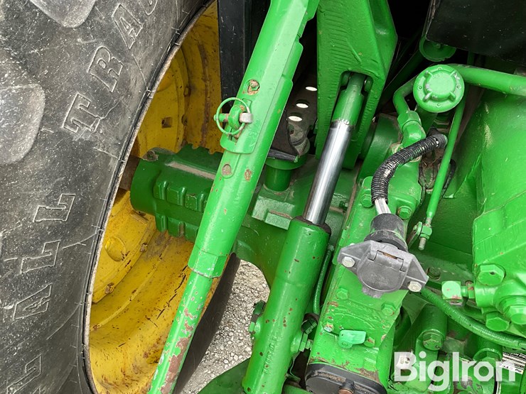 1985-john-deere-4650-2wd-tractor-image-16