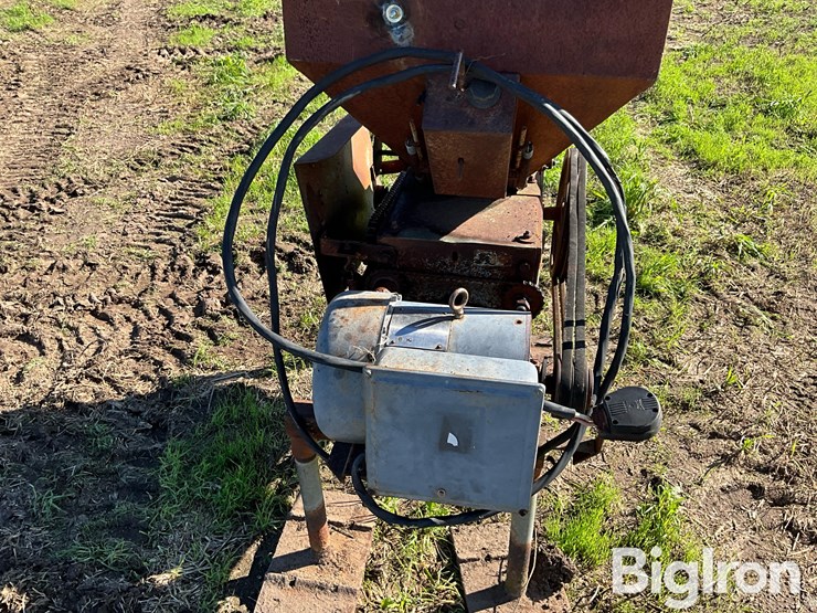 harvestore-roller-mill-image-8
