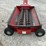 peck-1004-71-auger-w/swing-out-hopper-image-20