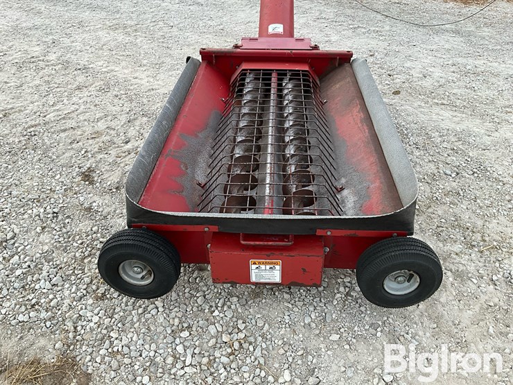 peck-1004-71-auger-w/swing-out-hopper-image-20