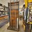 #9291-•-large-metal-storage-rack-image-1