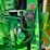 2023-john-deere-8r-280-mfwd-tractor-image-18