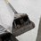 #9219-•-(4)-shingle-and-nail-removers-image-7