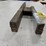 #9208-•-(2)-homemade-barn-truss-rotators-image-6