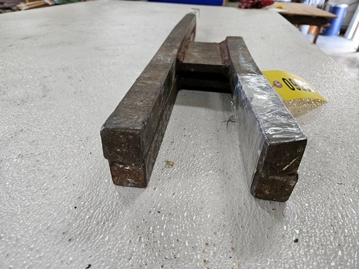 #9208-•-(2)-homemade-barn-truss-rotators-image-6