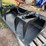 78”-jct-hydraulic-grapple-image-1