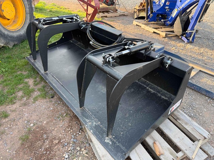 78”-jct-hydraulic-grapple-image-1