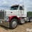 1997-peterbilt-379-t/a-truck-tractor-image-1