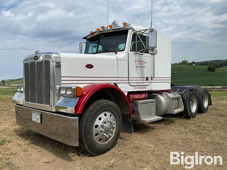 1997-peterbilt-379-t/a-truck-tractor-image-1