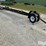 b&b-bbhc-30tt-t/a-header-trailer-image-3